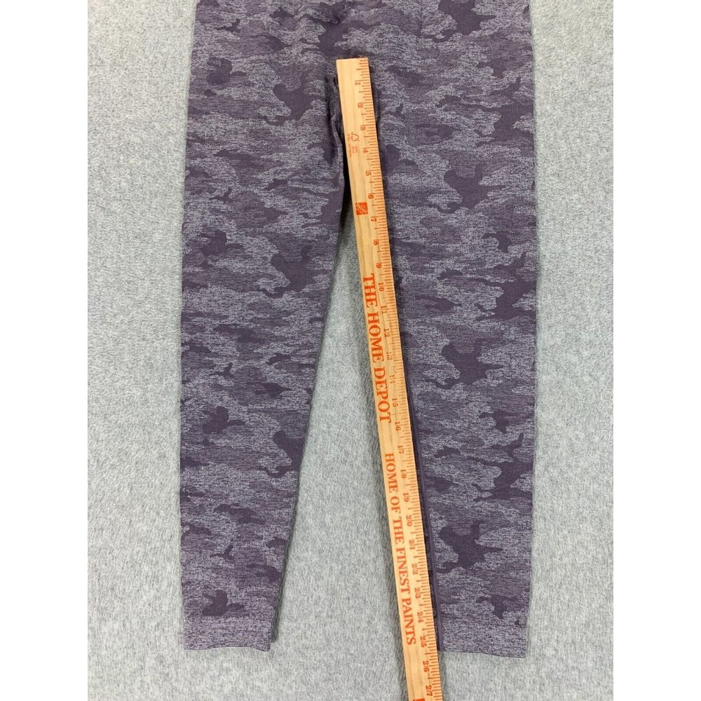 Gymshark Compression Full Length Running Training… - image 5